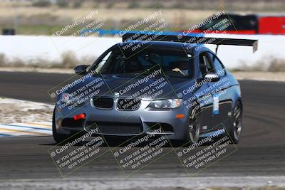media/Mar-09-2025-Speed SF (Sun) [[8a8bdab083]]/Red/Session 2 (Turn 1)/